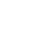 Close-up of quotation symbols